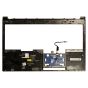 Lenovo ThinkPad P52 Palmrest and Touchpad Assembly AP16Z000100