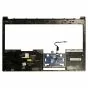 Lenovo ThinkPad P52 Palmrest and Touchpad Assembly AP16Z000100