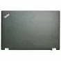 Lenovo ThinkPad P52 LCD Screen Display Top Lid Cover AP16Z000800 FA0Z6000100