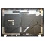 Lenovo ThinkPad P52 LCD Screen Display Top Lid Cover AP16Z000800 FA0Z6000100