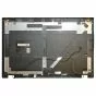 Lenovo ThinkPad P52 LCD Screen Display Top Lid Cover AP16Z000800 FA0Z6000100