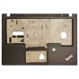 Lenovo ThinkPad T490 Palmrest Upper Case AP1AC000100