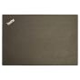 Lenovo ThinkPad T490 LCD Top Lid Cover With Antennas AP1AC000400