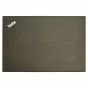 Lenovo ThinkPad T490 LCD Top Lid Cover With Antennas AP1AC000400