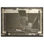 Lenovo ThinkPad T490 LCD Top Lid Cover With Antennas AP1AC000400
