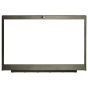 Lenovo ThinkPad T14 Gen 1 LCD Screen Bezel Frame AP1AC000600 AL1J5000200