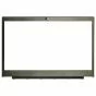 Lenovo ThinkPad T14 Gen 1 LCD Screen Bezel Frame AP1AC000600 AL1J5000200