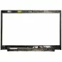 Lenovo ThinkPad T14 Gen 1 LCD Screen Bezel Frame AP1AC000600 AL1J5000200