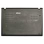 Lenovo ThinkPad T490 Bottom Lower Case Cover AP1AC000900 AP1AC000J00