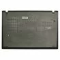 Lenovo ThinkPad T490 Bottom Lower Case Cover AP1AC000900 AP1AC000J00