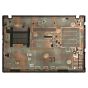 Lenovo ThinkPad T490 Bottom Lower Case Cover AP1AC000900 AP1AC000J00