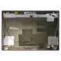 Lenovo ThinkPad L490 LCD Screen Display Top Lid Cover AP1AZ000100 Front View