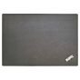 Lenovo ThinkPad X390 Top Lid Cover AP1BT000300