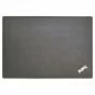 Lenovo ThinkPad X390 Top Lid Cover AP1BT000300