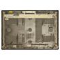 Lenovo ThinkPad X390 Top Lid Cover AP1BT000300