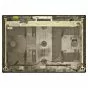 Lenovo ThinkPad X390 Top Lid Cover AP1BT000300