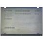 Lenovo ThinkPad L14 Gen 1 Bottom Case Panel AP1H4000100 top view