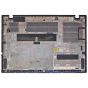 Lenovo ThinkPad L14 Gen 1 Bottom Case Panel AP1H4000100 bottom view
