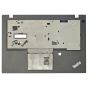 Lenovo ThinkPad L14 Gen 1 Palmrest Upper Case AP1H4000200 top view