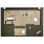 Lenovo ThinkPad T14 Gen 1 Palmrest Frame AP1J5000100