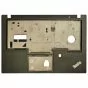 Lenovo ThinkPad T14 Gen 1 Palmrest Frame AP1J5000100