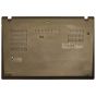 Lenovo ThinkPad T14 Gen 1 Bottom Lower Case Access Panel AP1J5000400