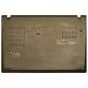 Lenovo ThinkPad T14 Gen 1 Bottom Lower Case Access Panel AP1J5000400