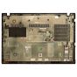 Lenovo ThinkPad T14 Gen 1 Bottom Lower Case Access Panel AP1J5000400