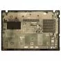 Lenovo ThinkPad T14 Gen 1 Bottom Lower Case Access Panel AP1J5000400