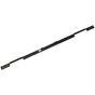 Lenovo ThinkPad X1 Yoga Gen 6 LCD Screen Bezel Trim