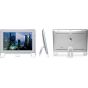 Apple 23" High Definition Cinema Display M8536 LCD Monitor