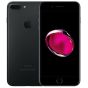 iPhone 7 Plus 32GB Black Unlocked
