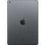Apple iPad 7th Gen