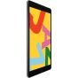 Apple iPad 7th Gen