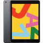 Apple iPad 7th Gen