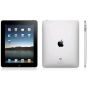 Apple iPad 1st Generation 32GB Wi-Fi 9.7in Black 