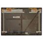 Lenovo ThinkPad T480s LCD Screen Display Top Lid Cover AQ16Q000600 SM10Q89612