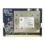 Toshiba Satellite Pro L100 Wi-Fi Wireless Card Askey AR5BMB5 PA3458U-1MPC