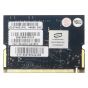 Toshiba Satellite Pro L100 Wi-Fi Wireless Card Askey AR5BMB5 PA3458U-1MPC