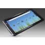 Archos Arnova 10 G2 10" Touchscreen Tablet, 4GB, Camera, SD Card, WiFi, Bluetooth, 1080P HD