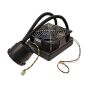 Asetek LCLC Low Cost Water Liquid Cooling System Socket AM2 AM3 4-Pin