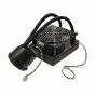 Asetek LCLC Low Cost Water Liquid Cooling System Socket AM2 AM3 4-Pin