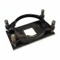 Asetek LCLC Low Cost Water Liquid Cooling System Socket AM2 AM3 4-Pin