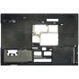 Lenovo ThinkPad T430s Bottom Case Cover 60.4QZ12.002