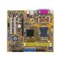 Asus P5VD2-MX Socket LGA775 Motherboard