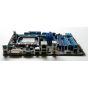 Asus M4A78LT-M Rev.1.00G Socket AM3 uATX Motherboard