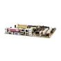 Asus P5VD2-MX Socket LGA775 Motherboard