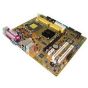 Asus P5VD2-MX Socket LGA775 Motherboard