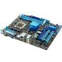 Asus P5G41T-M LX Socket LGA775 uATX Motherboard