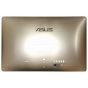 Asus Zen AiO Pro Z220IC All in One PC Back Cover Rear Chassis